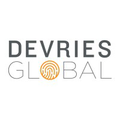 devries global