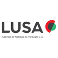 lusa