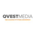 qvest global
