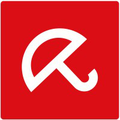 avira part of gentm