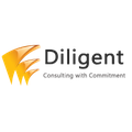 diligent global