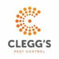 cleggs termite pest control llc