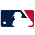 new york yankees
