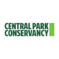 central park conservancy