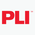 practising law institute pli