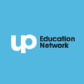 up education network