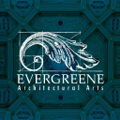 evergreene architectural arts inc