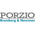 porzio bromberg newman pc