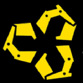 synergy equipment