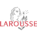 larousse
