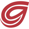 career group
