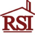 residential services inc rsi