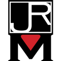jrm construction management