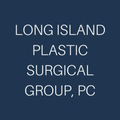 new york plastic surgical group