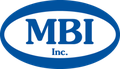 mbi inc