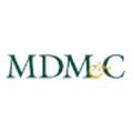 mcelroy deutsch mulvaney carpenter llp