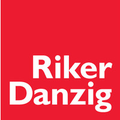 riker danzig llp