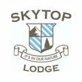 skytop lodge