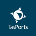 tasports