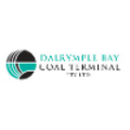 dalrymple bay coal terminal pty ltd