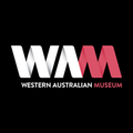 western australian museum