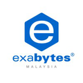 exabytes group