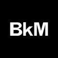 brooklyn museum