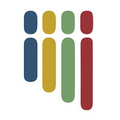 cornerstone family healthcare