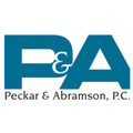 peckar abramson pc