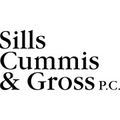 sills cummis gross pc