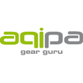 aqipa gear guru