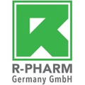 r pharm germany gmbh