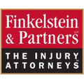 finkelstein partners llp