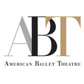 american ballet theatre