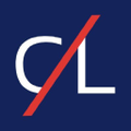 carter ledyard milburn llp