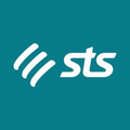 sts specialized technical services
