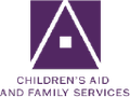 childrens aid and family services