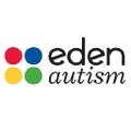 eden autism