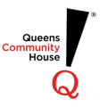queens community house