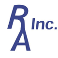 rehabilitation associates inc