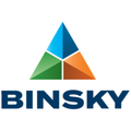 binsky snyder