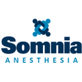 somnia inc