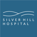 silver hill hospital