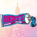 rickys nyc