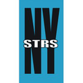 nystrs