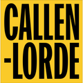 callen lorde community health center