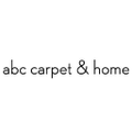 abc carpet home