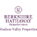 berkshire hathaway homeservices hudson valley properties