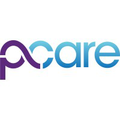 pcare
