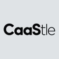 caastle